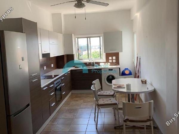 3 bedroom apartment for sale platy aglantzias nicosia 8134581 image 13366138