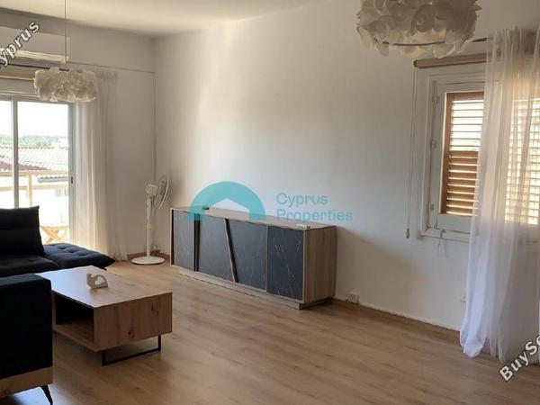 3 bedroom apartment for sale platy aglantzias nicosia 8134581 image 13366139