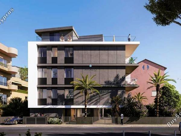 3 bedroom apartment for sale potamos germasogeias limassol 1494581 image 5631135