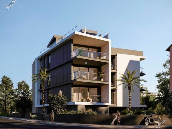 3 bedroom apartment for sale potamos germasogeias limassol 1494581 image 5631139