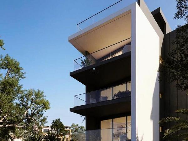 3 bedroom apartment for sale potamos germasogeias limassol 1494581 image 5631141