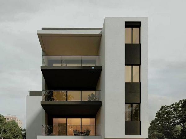 3 bedroom apartment for sale potamos germasogeias limassol 1494581 image 5631145