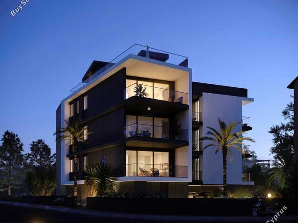 3 bedroom apartment for sale potamos germasogeias limassol 1494581 image 5631146