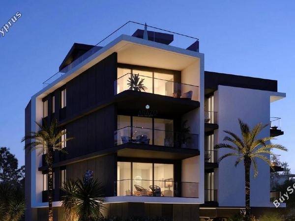 3 bedroom apartment for sale potamos germasogeias limassol 1494581 image 5631150