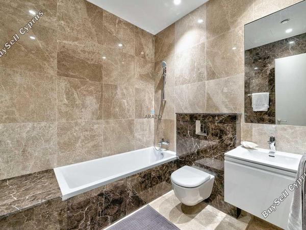 3 bedroom apartment for sale potamos germasogeias limassol 1494581 image 5631153