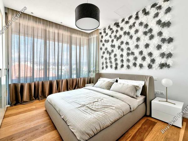 3 bedroom apartment for sale potamos germasogeias limassol 1494581 image 5631157