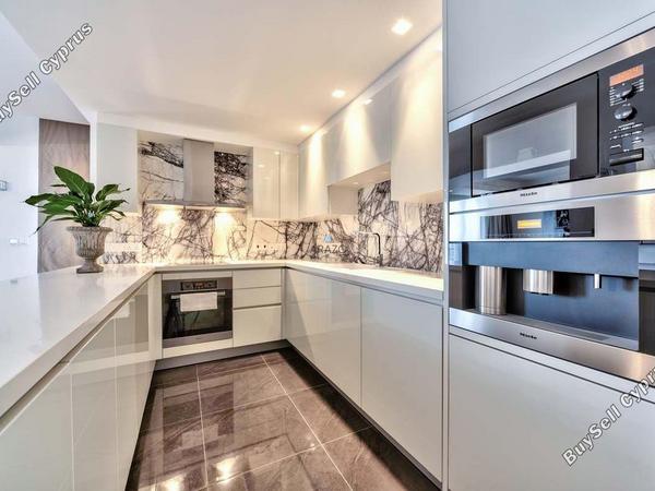 3 bedroom apartment for sale potamos germasogeias limassol 1494581 image 5631164