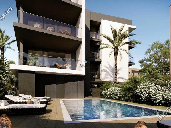 3 bedroom apartment for sale potamos germasogeias limassol 1494581 image 5631170