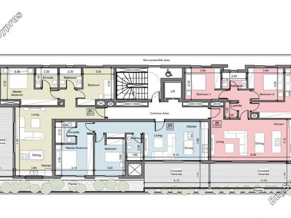3 bedroom apartment for sale potamos germasogeias limassol 1755581 image 15893500
