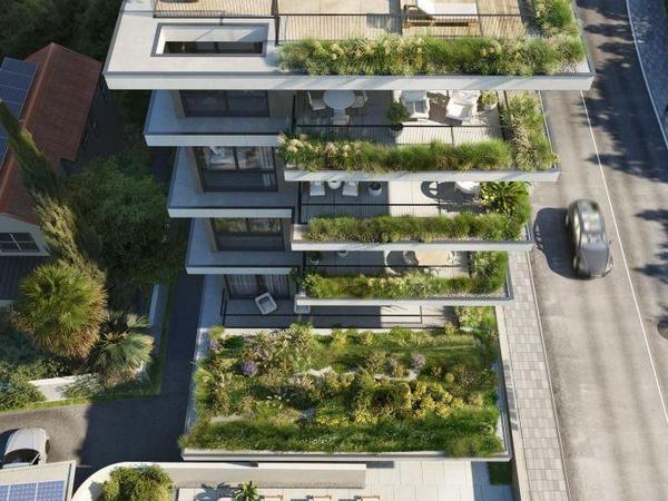 3 bedroom apartment for sale potamos germasogeias limassol 1755581 image 15893506