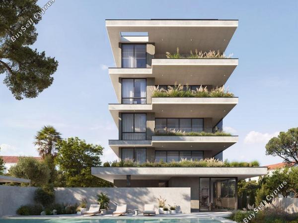 3 bedroom apartment for sale potamos germasogeias limassol 1755581 image 15893510