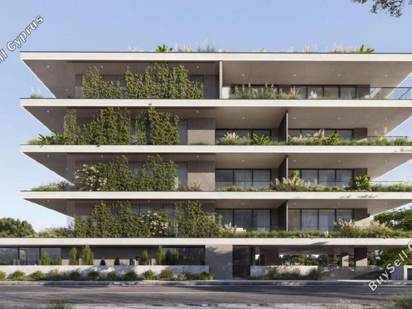3 bedroom apartment for sale potamos germasogeias limassol 1755581 image 15893513