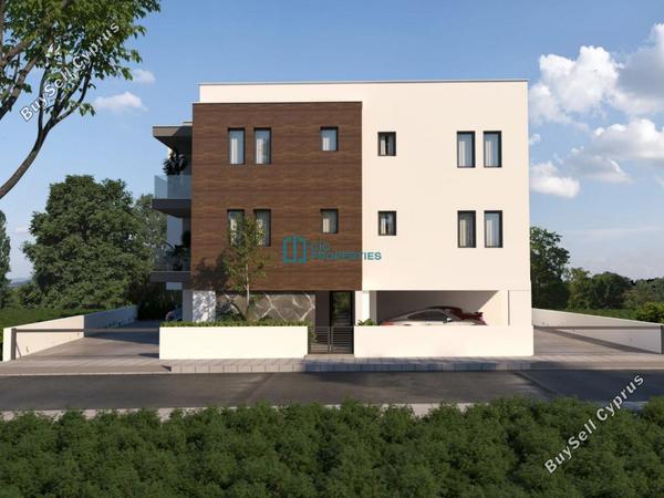 3 bedroom apartment for sale pyla larnaca 7931581 image 13704297