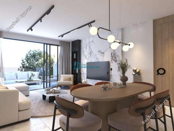 3 bedroom apartment for sale pyla larnaca 7931581 image 13704312