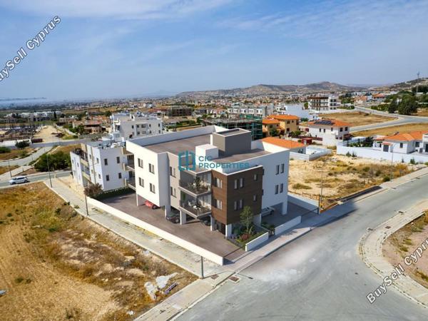 3 bedroom apartment for sale pyla larnaca 7931581 image 13704320