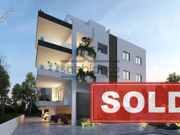 3 bedroom apartment sold aradippou larnaca 8738581 image 16611407