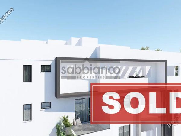 3 bedroom apartment sold aradippou larnaca 8738581 image 16611413