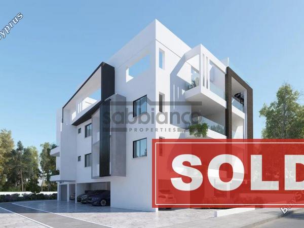 3 bedroom apartment sold aradippou larnaca 8738581 image 16611416