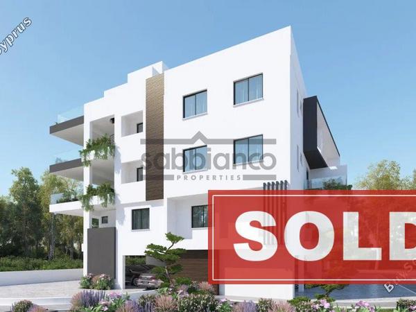 3 bedroom apartment sold aradippou larnaca 8738581 image 16611419