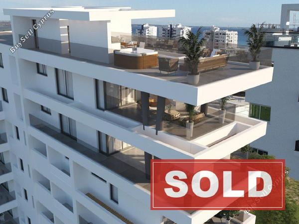 3 bedroom apartment sold mackenzie larnaca 1177581 image 16781418
