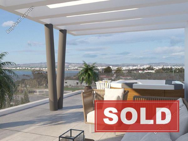 3 bedroom apartment sold mackenzie larnaca 1177581 image 16781424