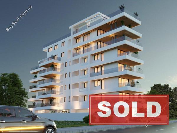 3 bedroom apartment sold mackenzie larnaca 1177581 image 16781425