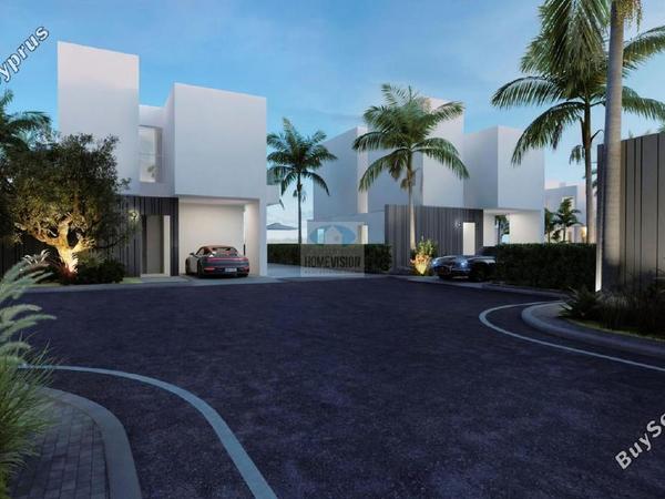 3 bedroom detached house for sale agia triada famagusta 1659581 image 16174321