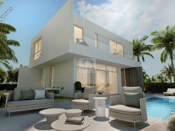 3 bedroom detached house for sale agia triada famagusta 1659581 image 16174330