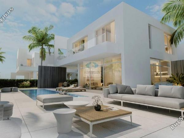 3 bedroom detached house for sale agia triada famagusta 1659581 image 16174333