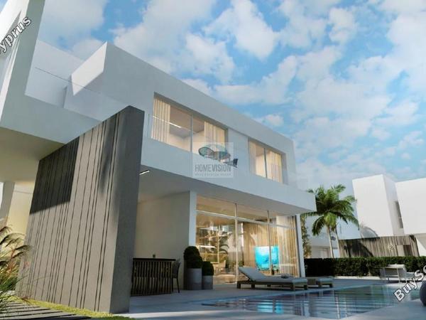 3 bedroom detached house for sale agia triada famagusta 1659581 image 16174334