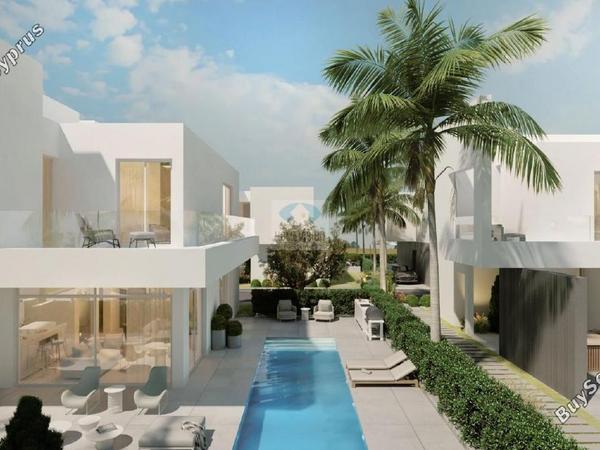 3 bedroom detached house for sale agia triada famagusta 1659581 image 16174337