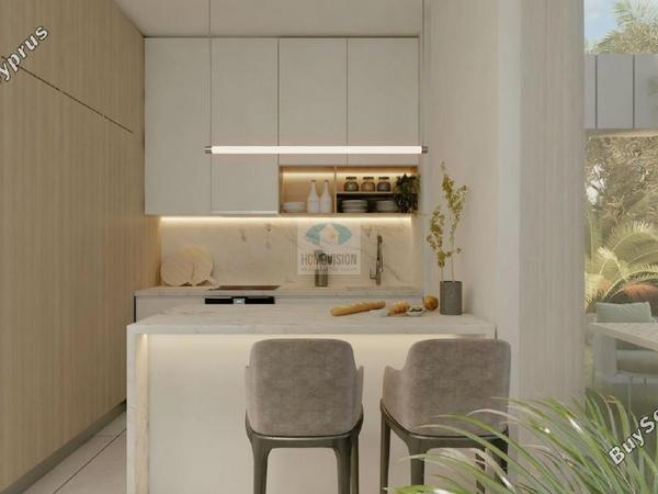 3 bedroom detached house for sale agia triada famagusta 1659581 image 16174340