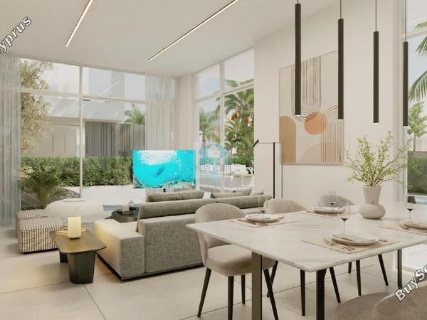 3 bedroom detached house for sale agia triada famagusta 1659581 image 16174341