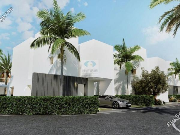 3 bedroom detached house for sale agia triada famagusta 1659581 image 16659912