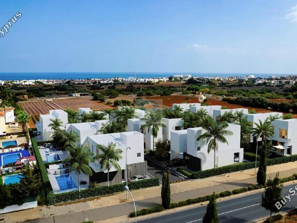 3 bedroom detached house for sale agia triada famagusta 1659581 image 17239727