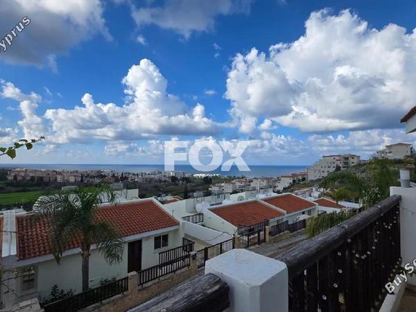 3 bedroom detached house for sale chlorakas paphos 8274581 image 13972315