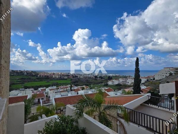 3 bedroom detached house for sale chlorakas paphos 8274581 image 13972316