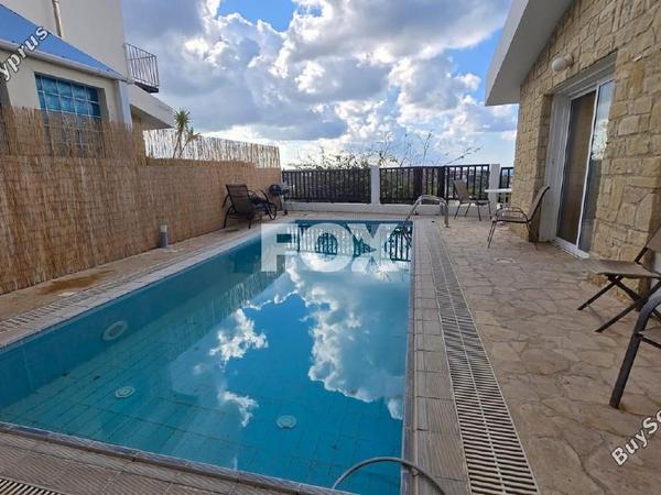 3 bedroom detached house for sale chlorakas paphos 8274581 image 13972317