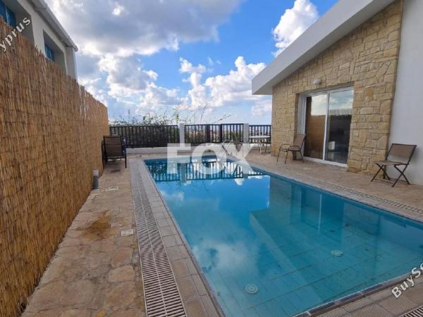 3 bedroom detached house for sale chlorakas paphos 8274581 image 13972318