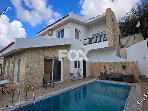 3 bedroom detached house for sale chlorakas paphos 8274581 image 13972319