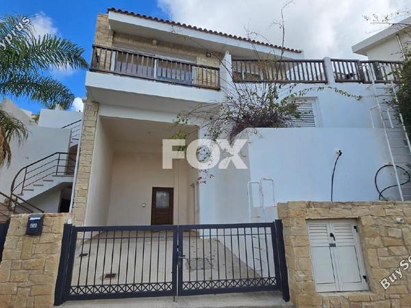 3 bedroom detached house for sale chlorakas paphos 8274581 image 13972320