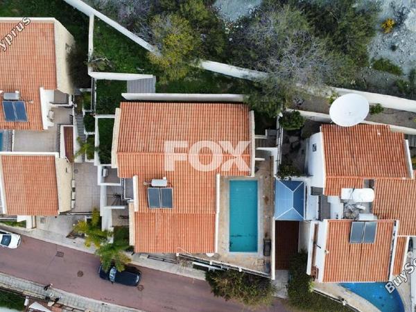 3 bedroom detached house for sale chlorakas paphos 8274581 image 13972321