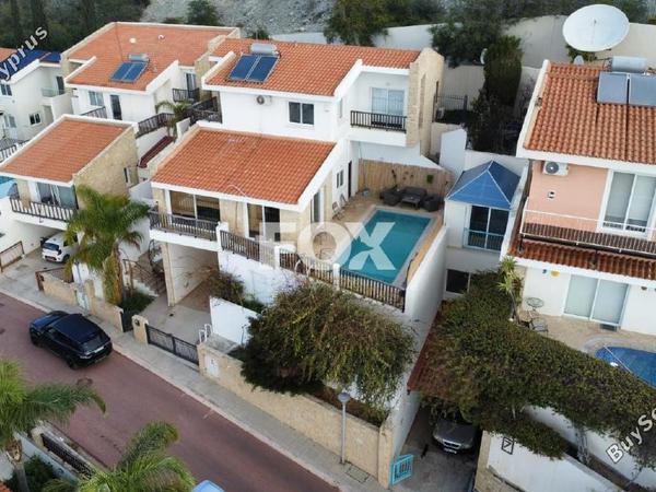 3 bedroom detached house for sale chlorakas paphos 8274581 image 13972322