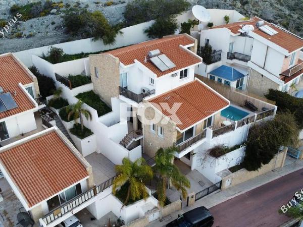 3 bedroom detached house for sale chlorakas paphos 8274581 image 13972323