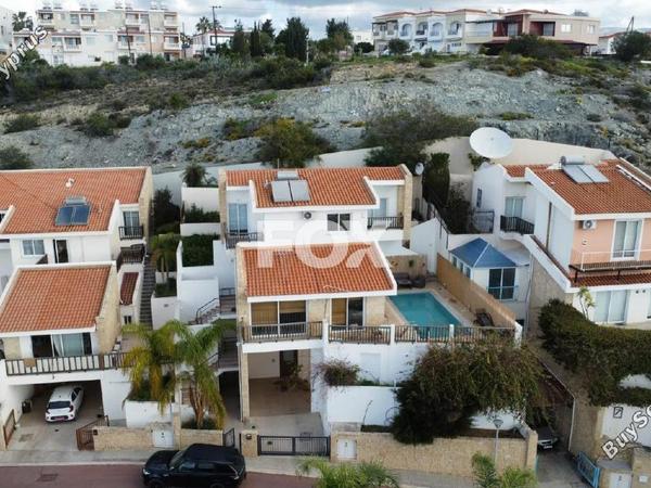 3 bedroom detached house for sale chlorakas paphos 8274581 image 13972324