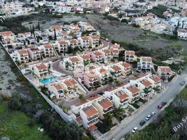 3 bedroom detached house for sale chlorakas paphos 8274581 image 13972325