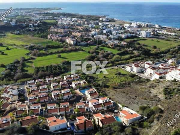 3 bedroom detached house for sale chlorakas paphos 8274581 image 13972326