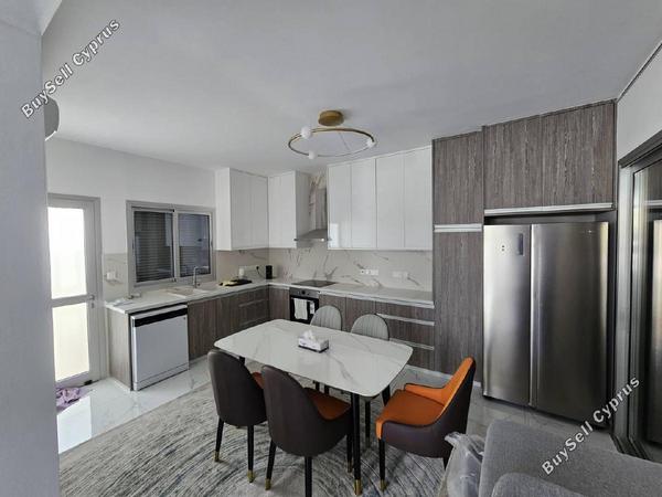 3 bedroom detached house for sale chlorakas paphos 8532581 image 15482442