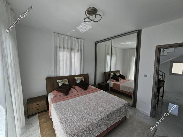 3 bedroom detached house for sale chlorakas paphos 8532581 image 15482443