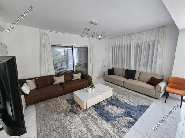 3 bedroom detached house for sale chlorakas paphos 8532581 image 15482445
